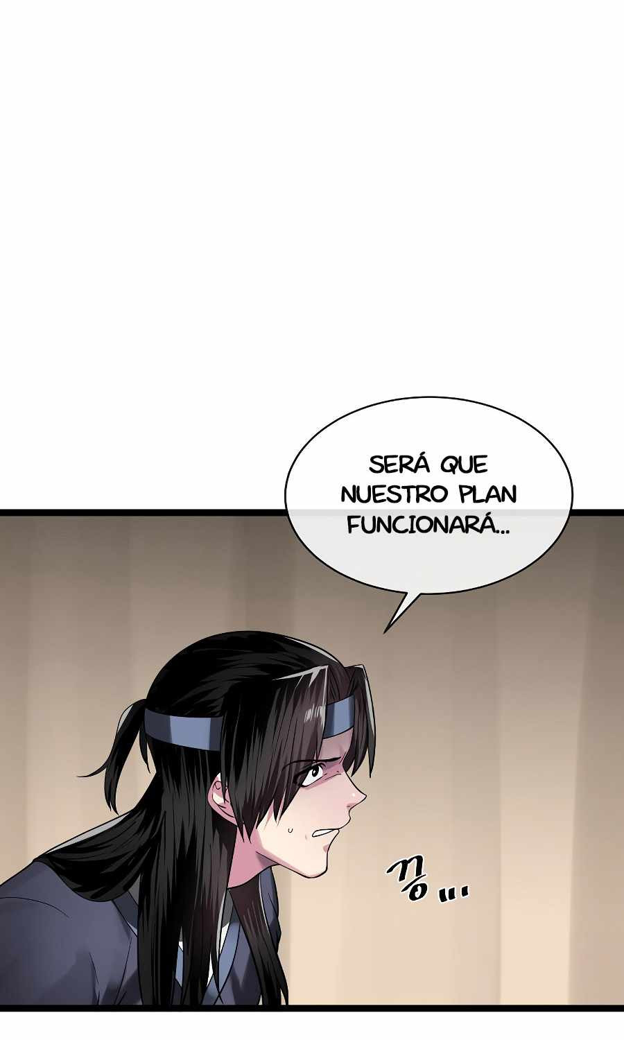 Página 83