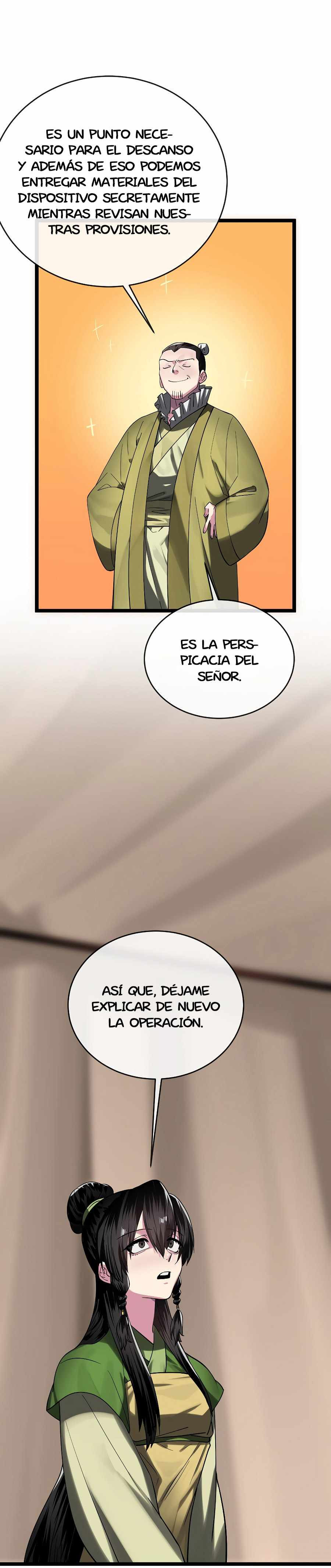 Página 87