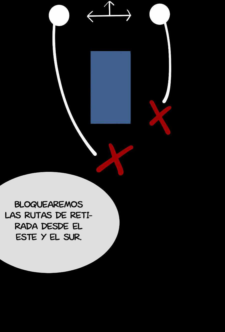 Página 93