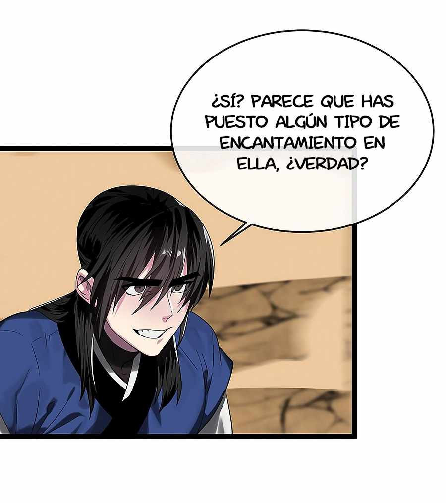 Página 37
