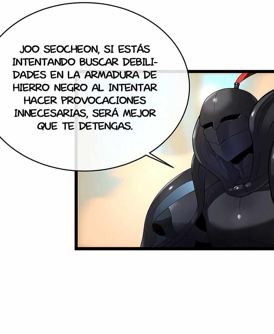 Página 38