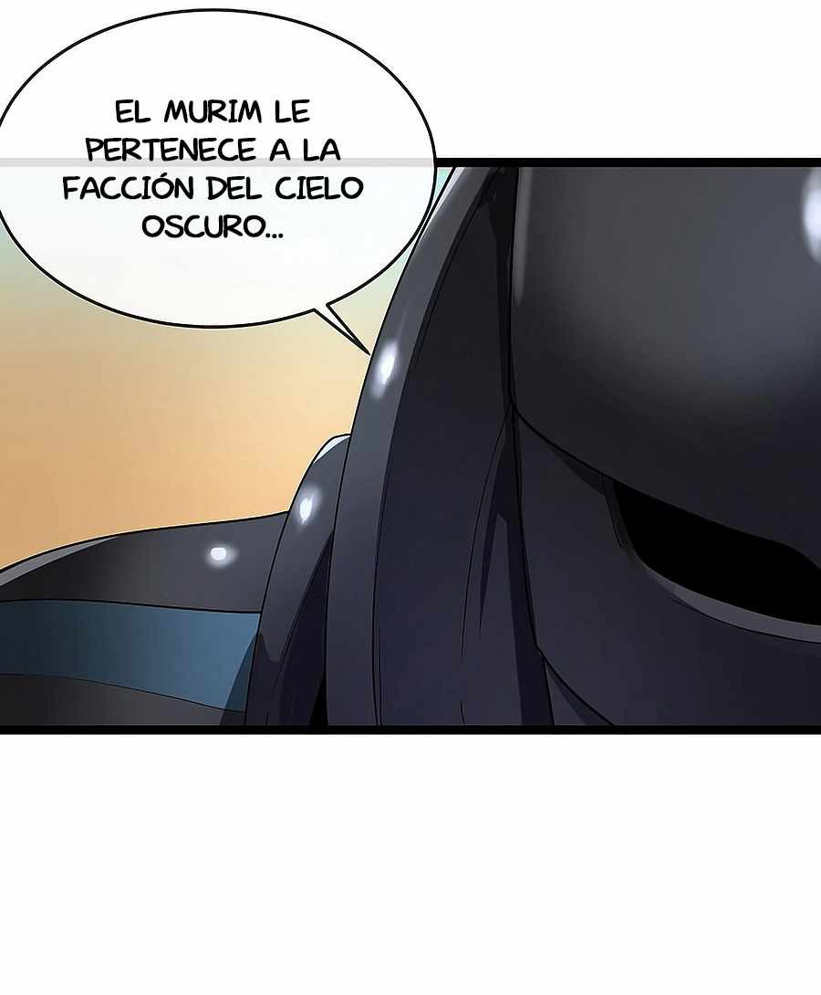Página 40