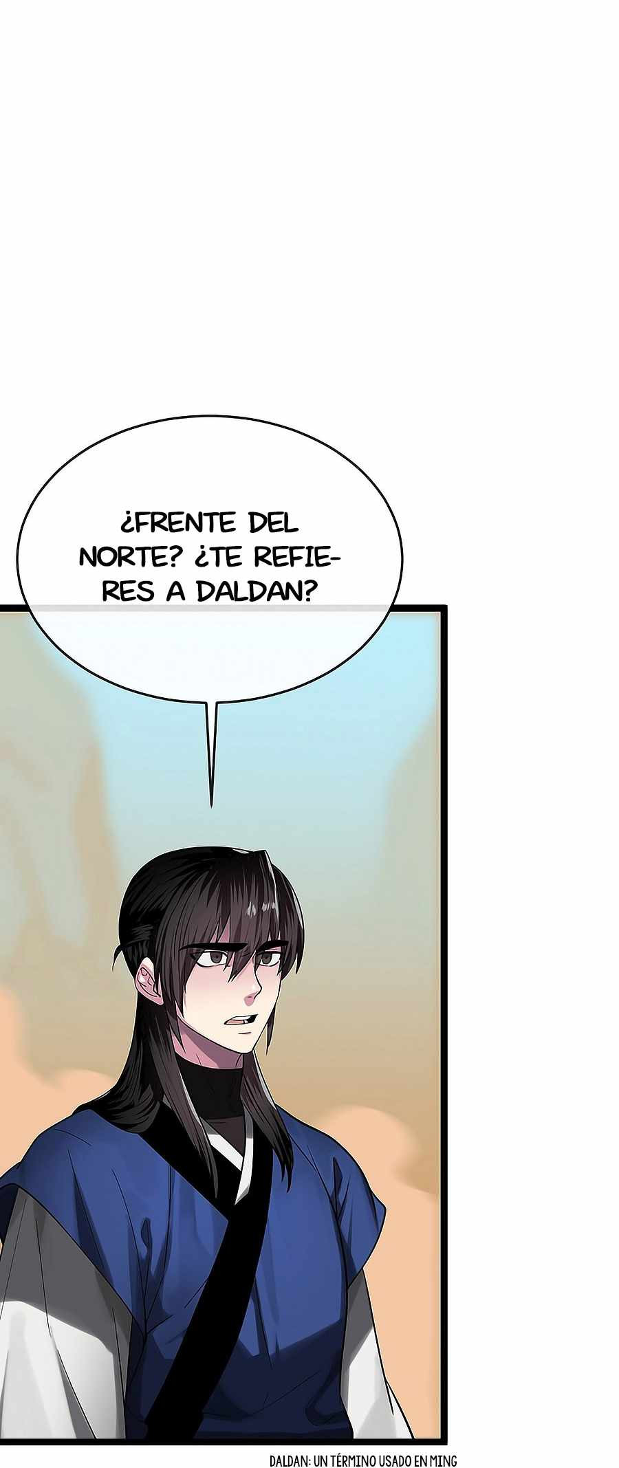 Página 45