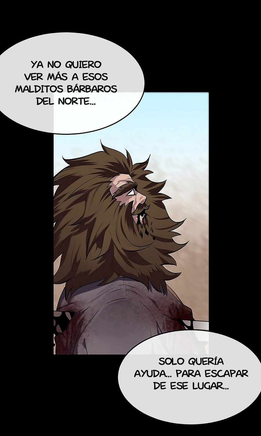 Página 57