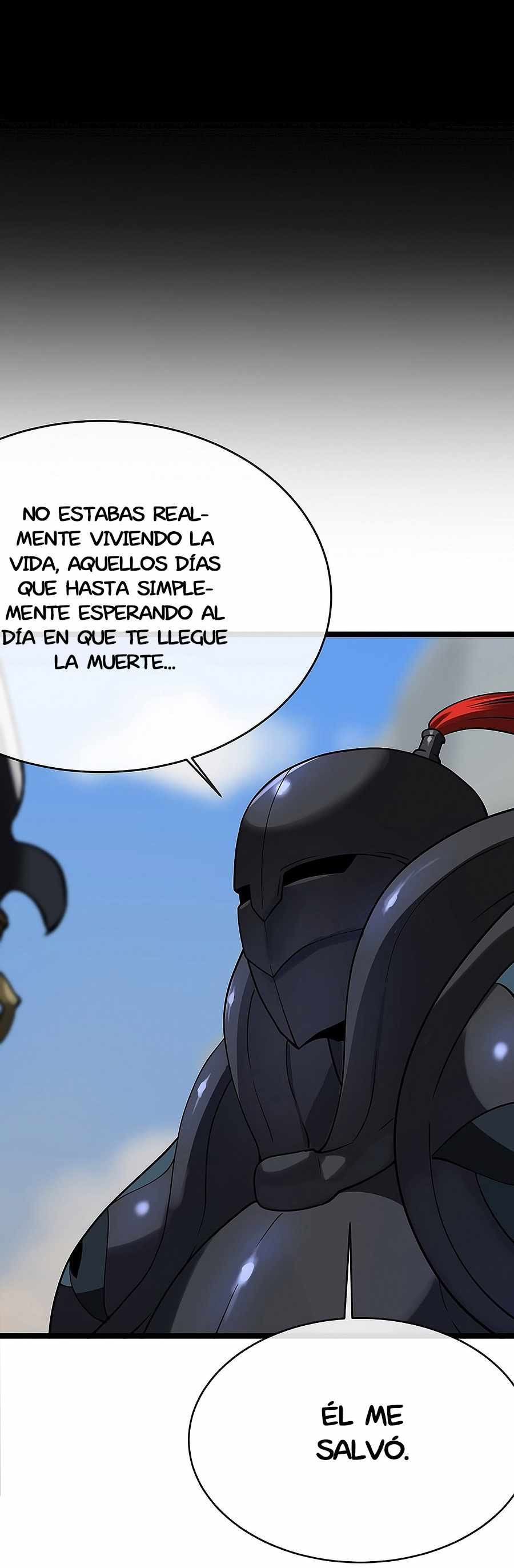 Página 58