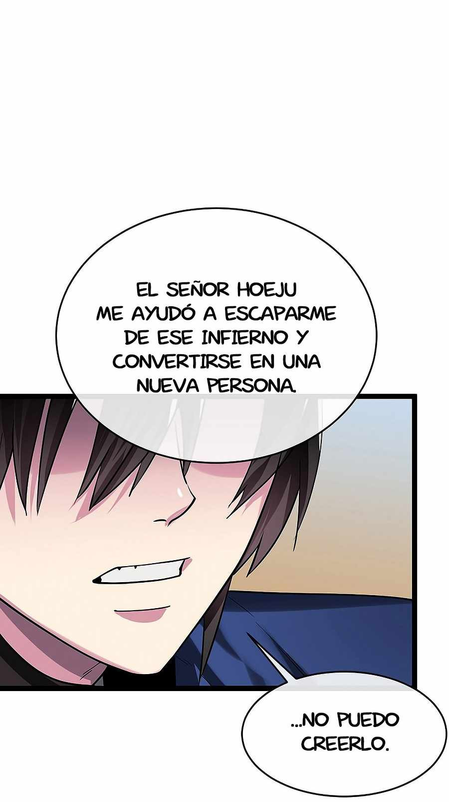 Página 59