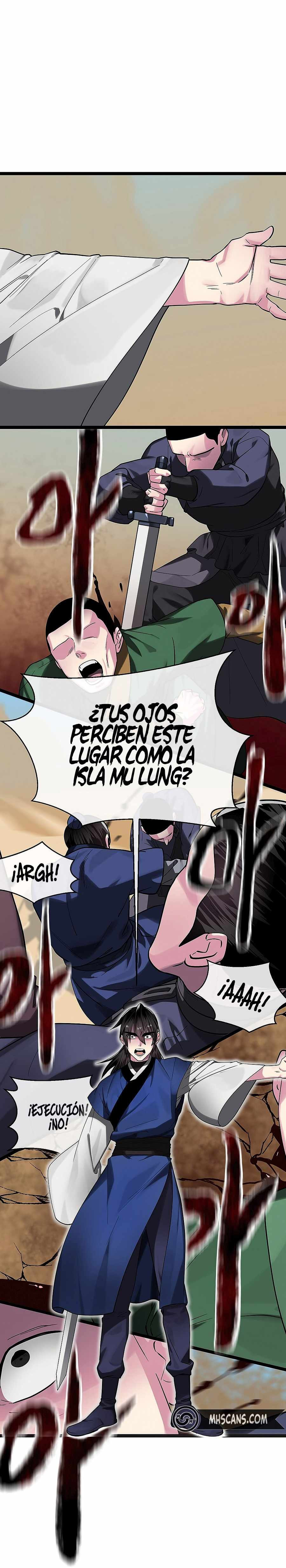 Página 60
