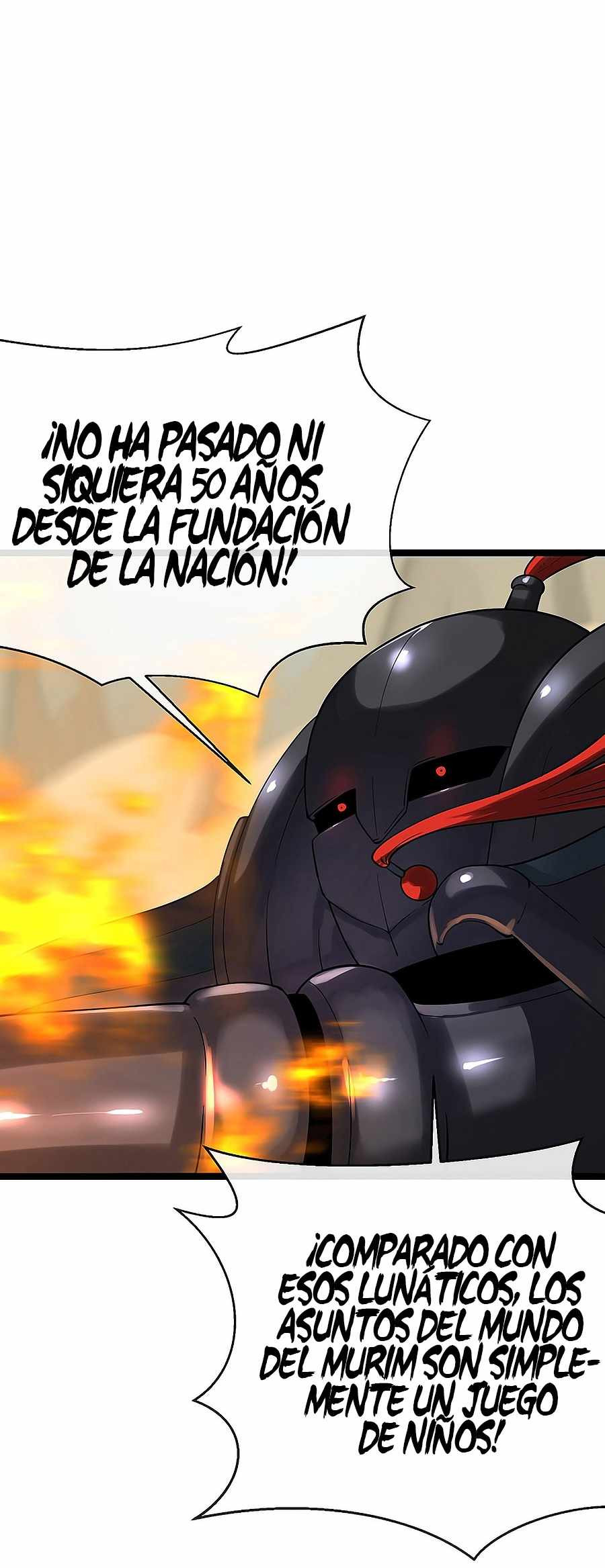 Página 65