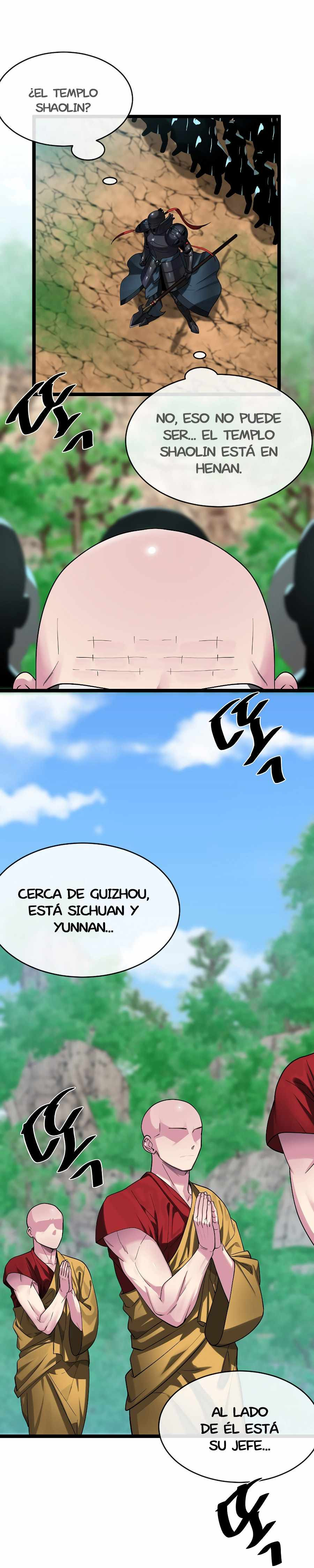 Página 25