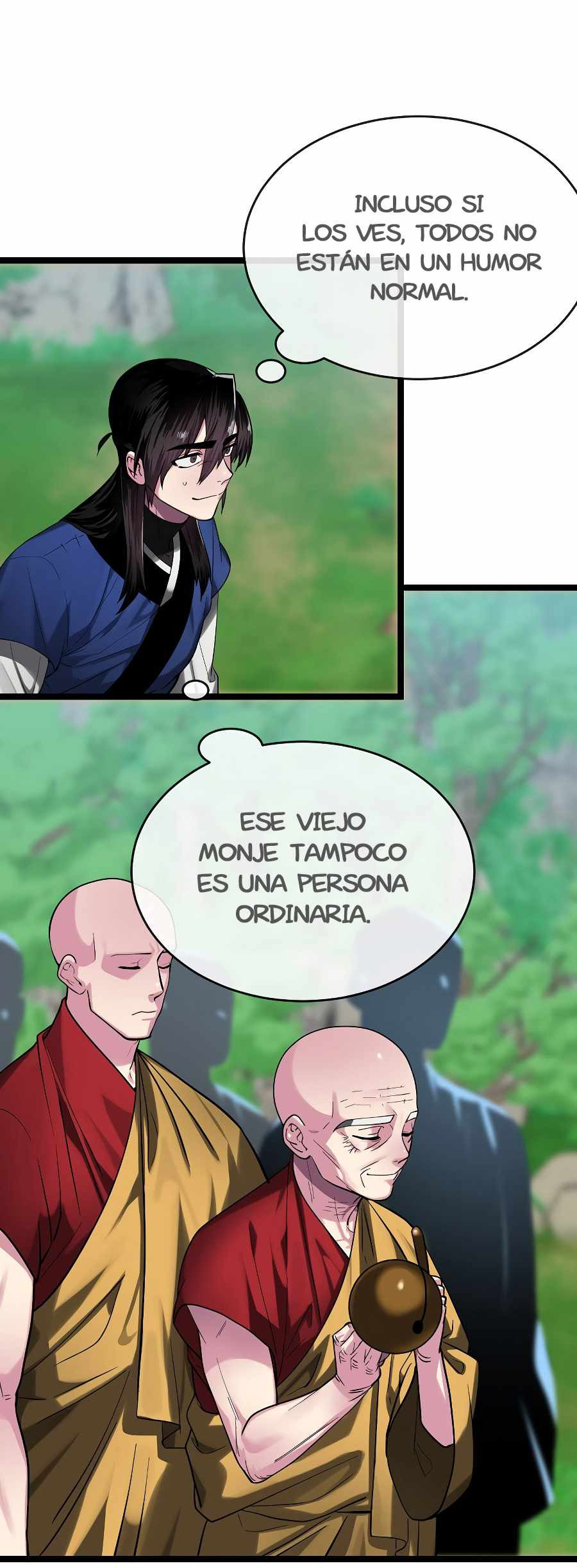 Página 37
