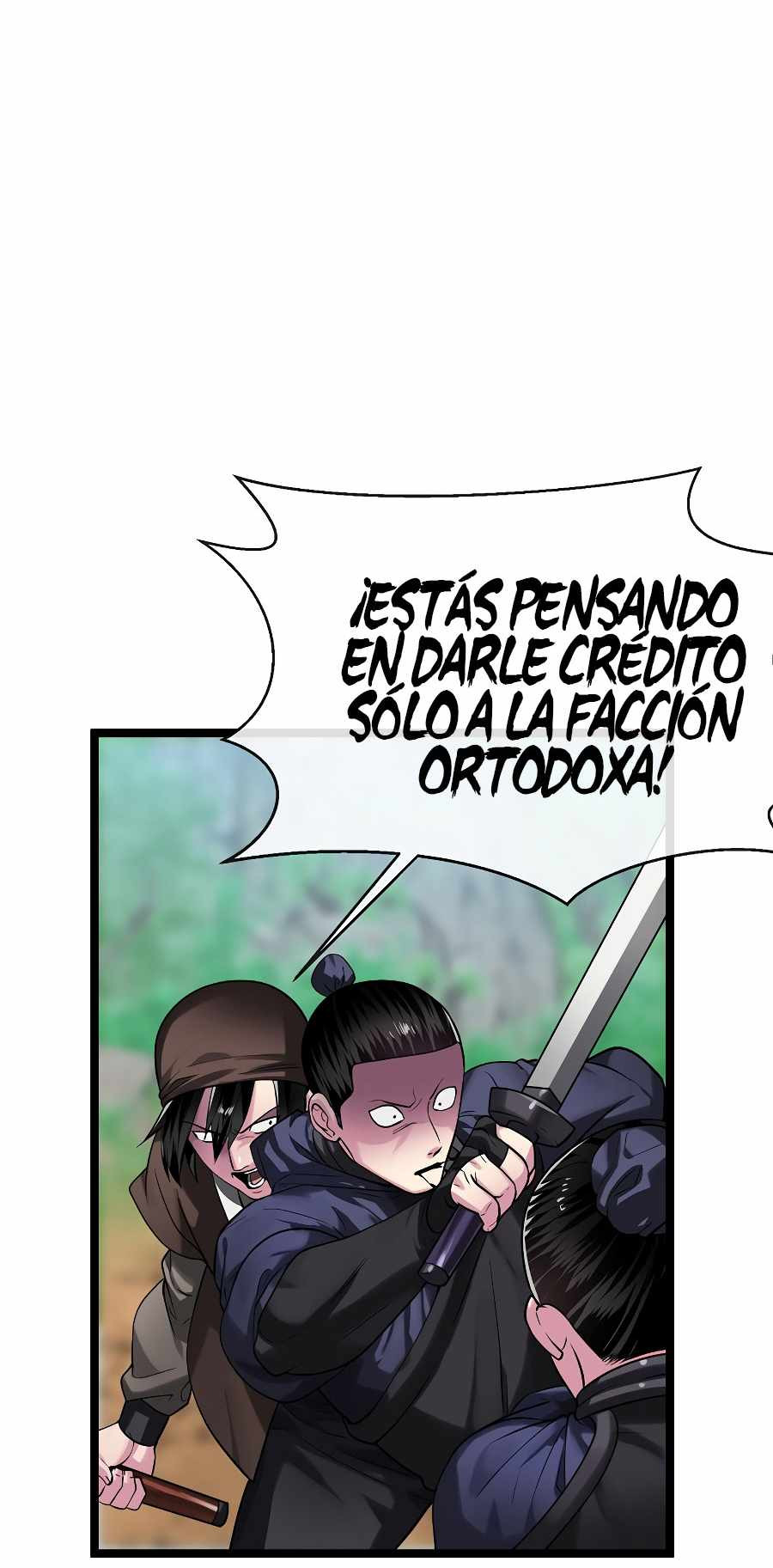 Página 59