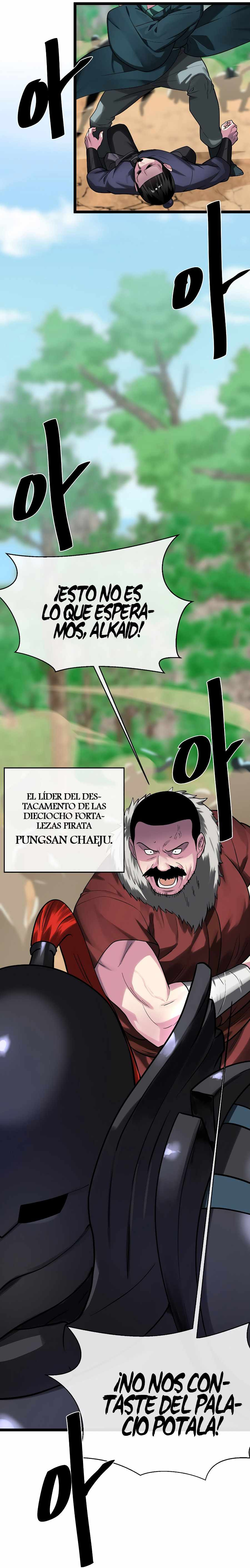 Página 61
