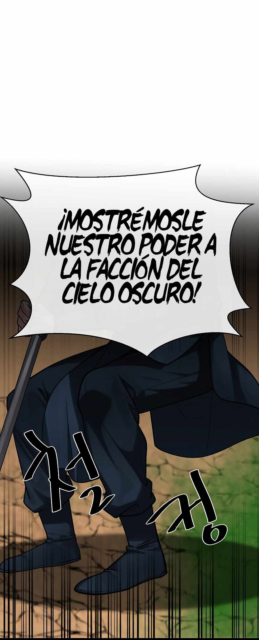 Página 65