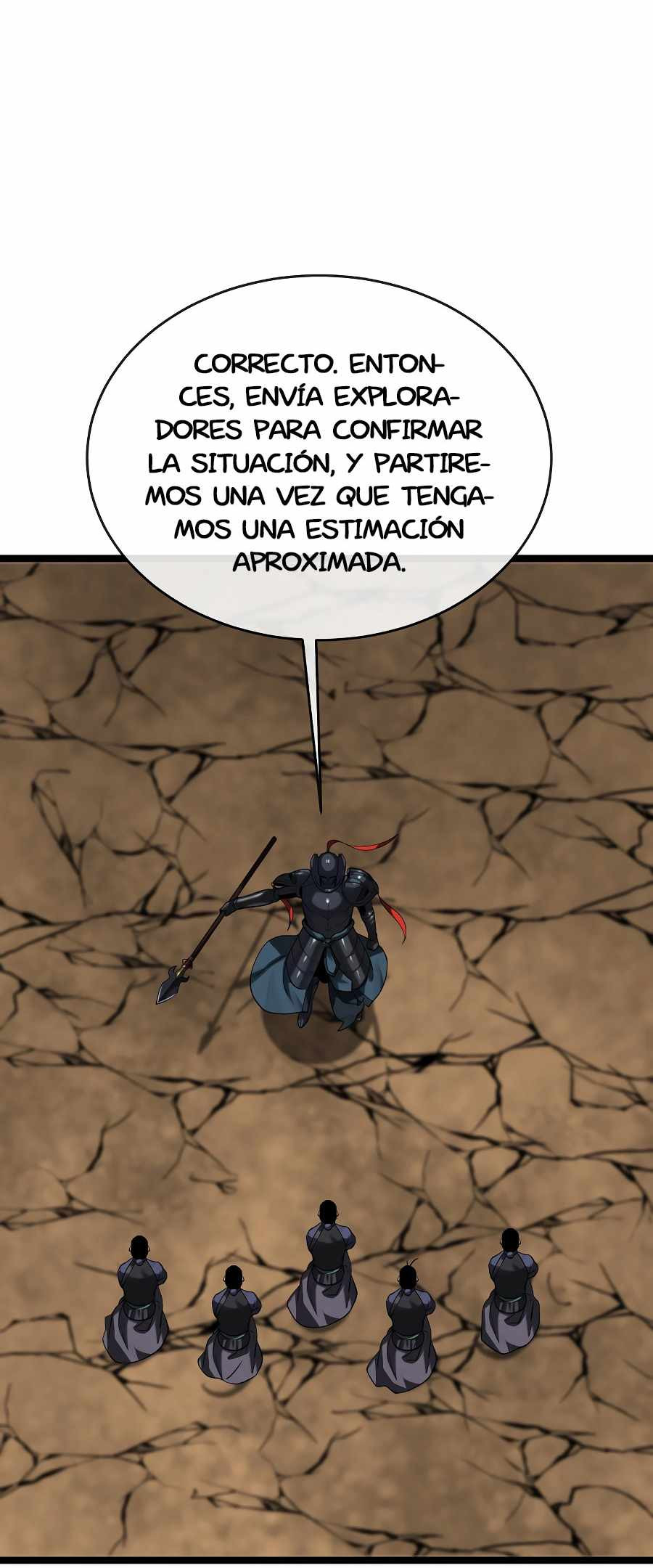 Página 31