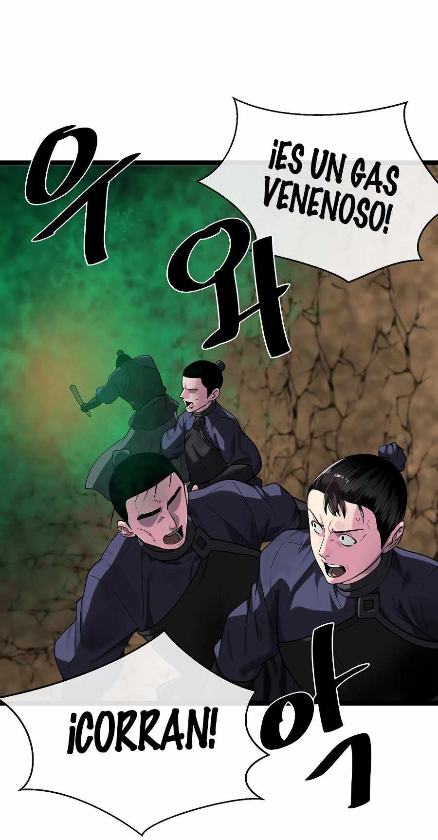 Página 41