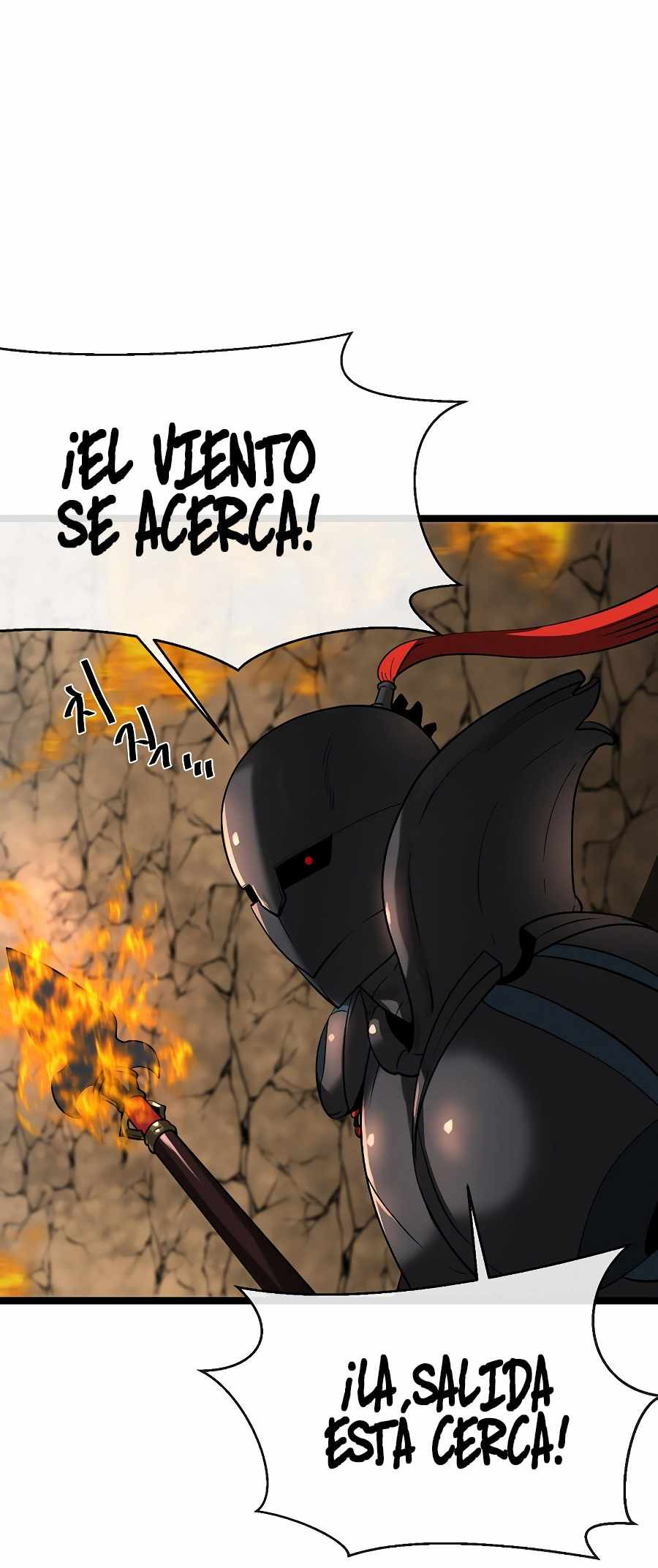 Página 47