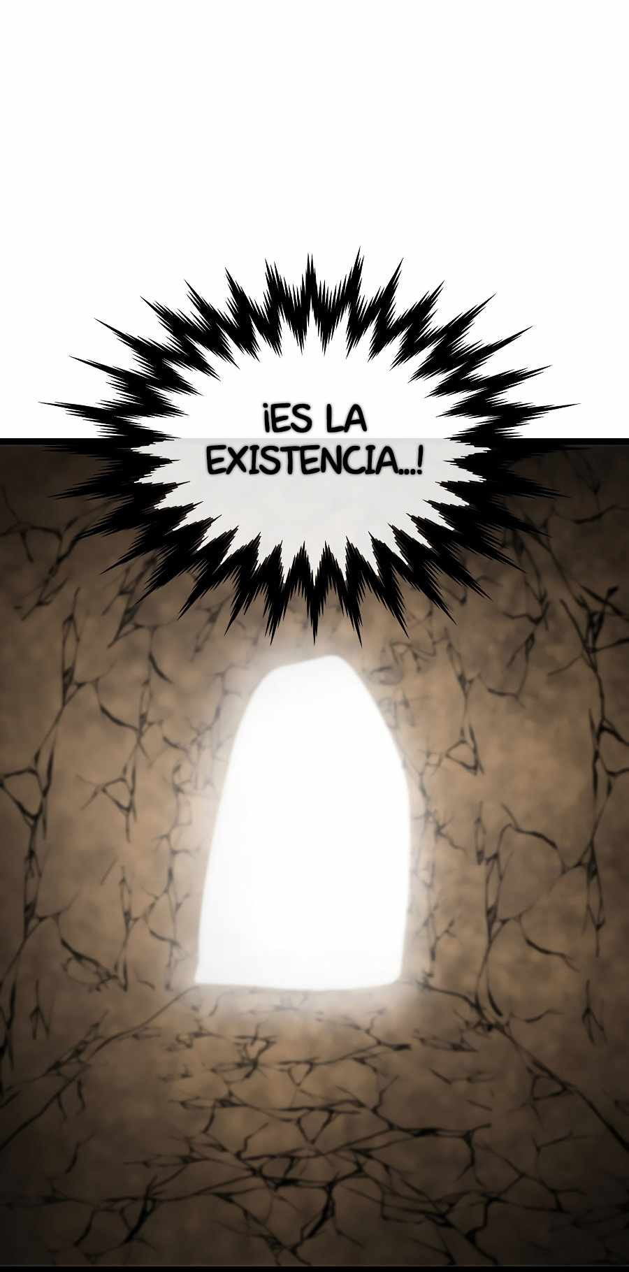 Página 50