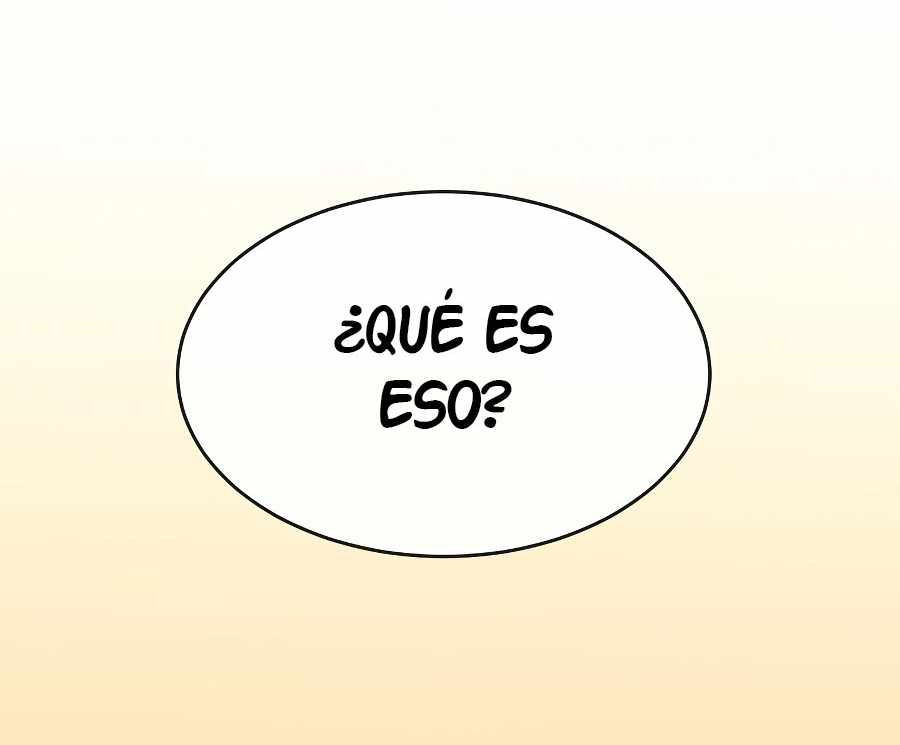 Página 57