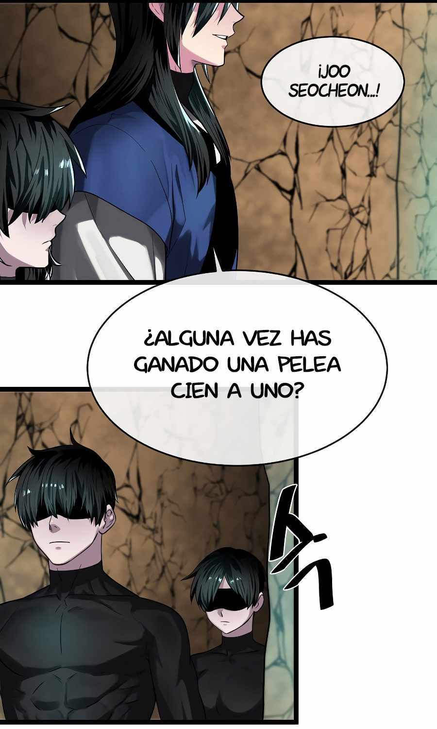 Página 72