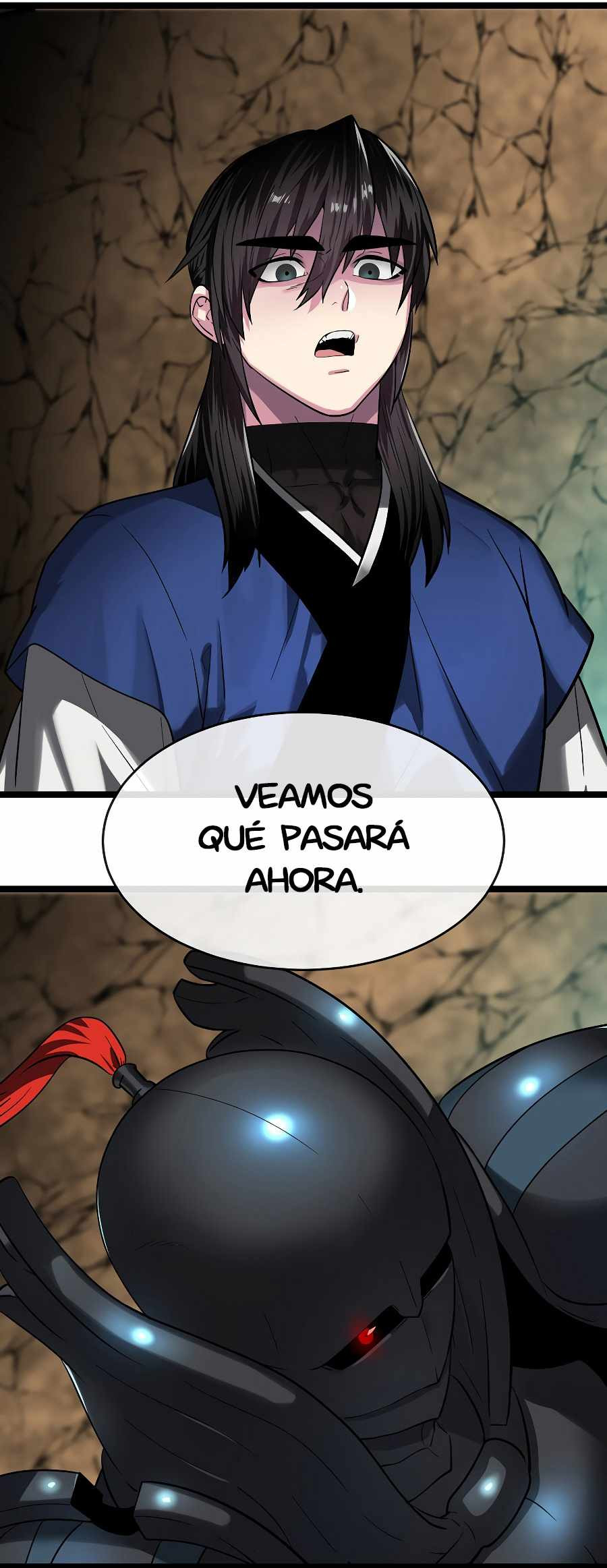 Página 76