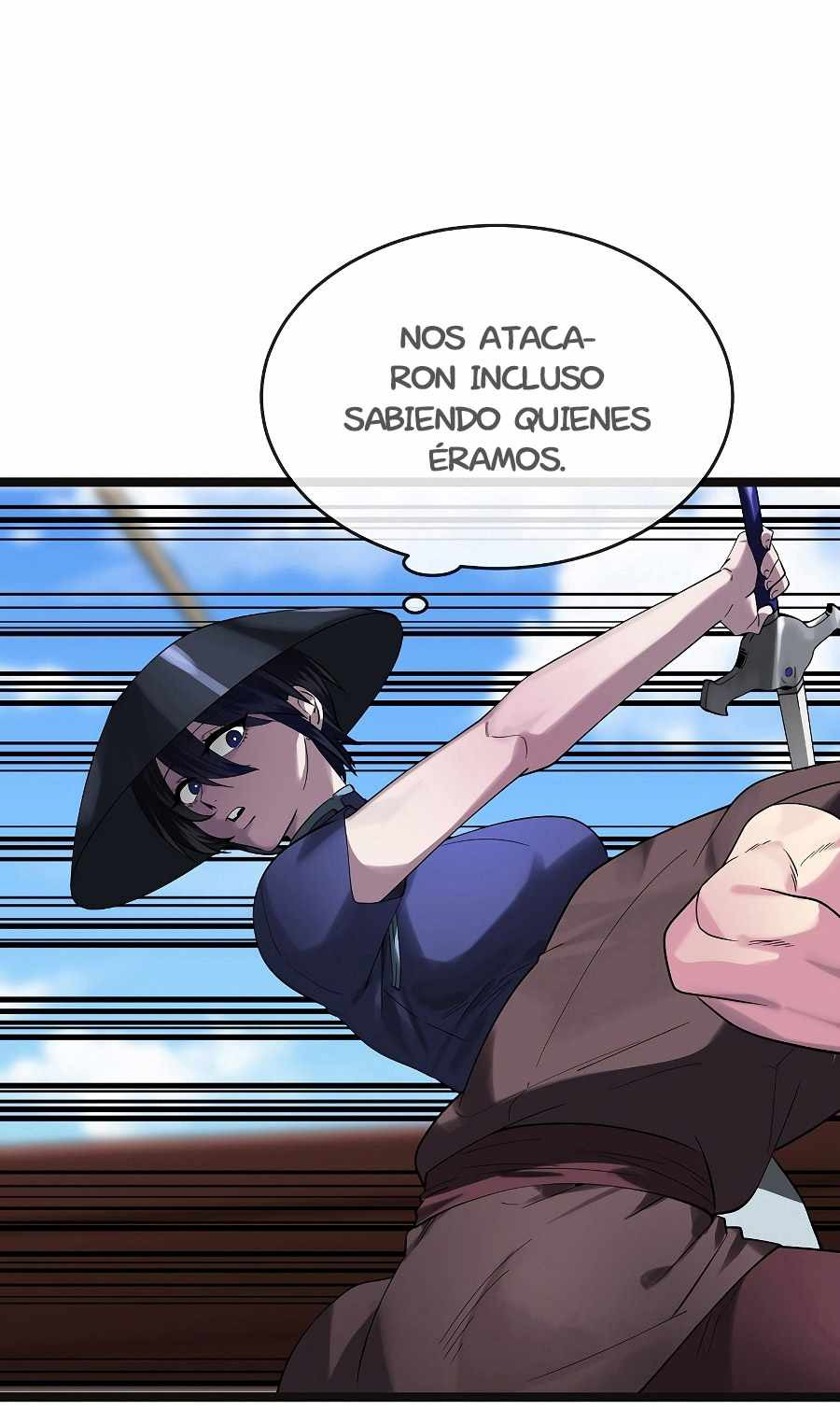 Página 24