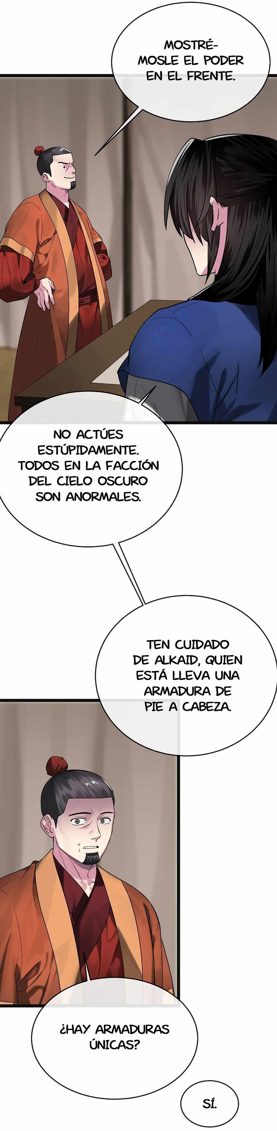 Página 33