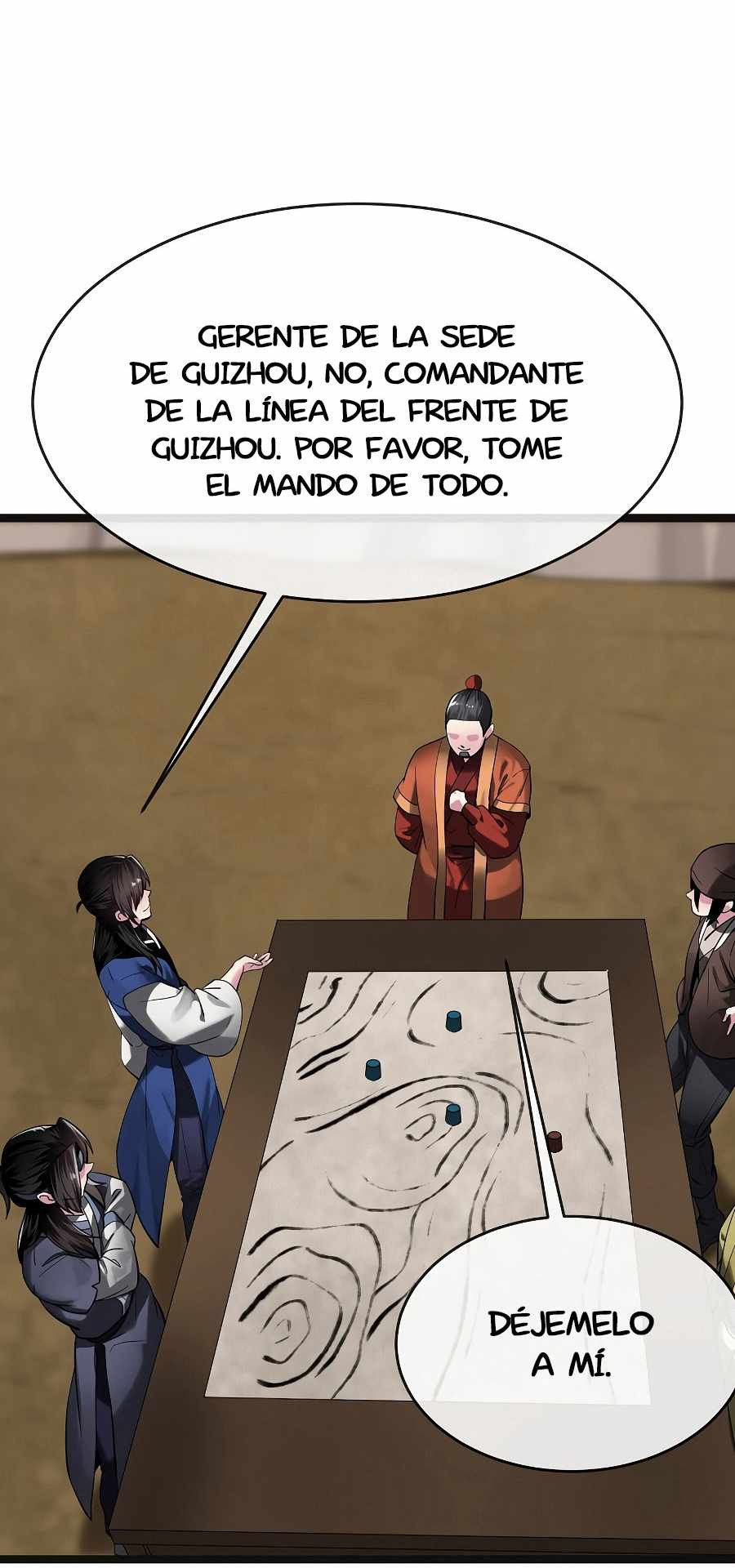 Página 34