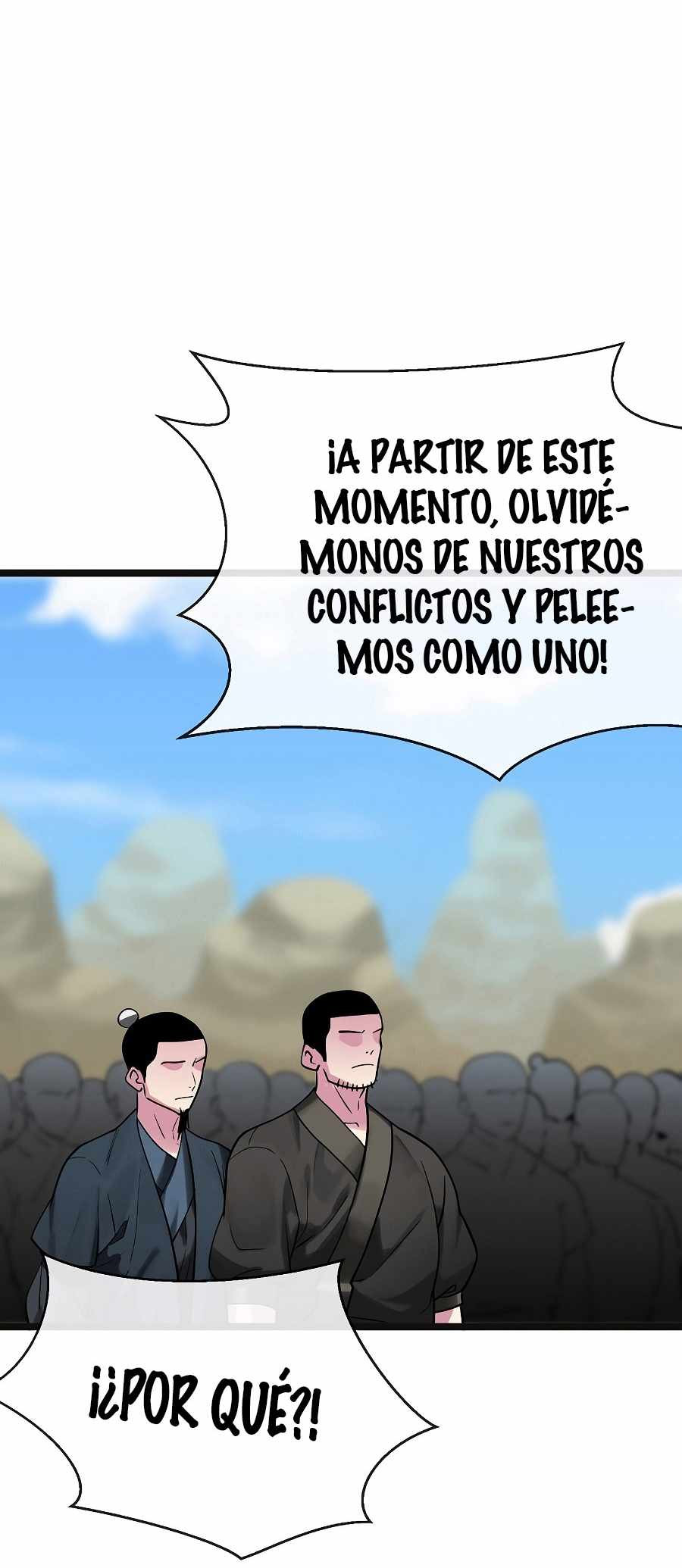Página 55
