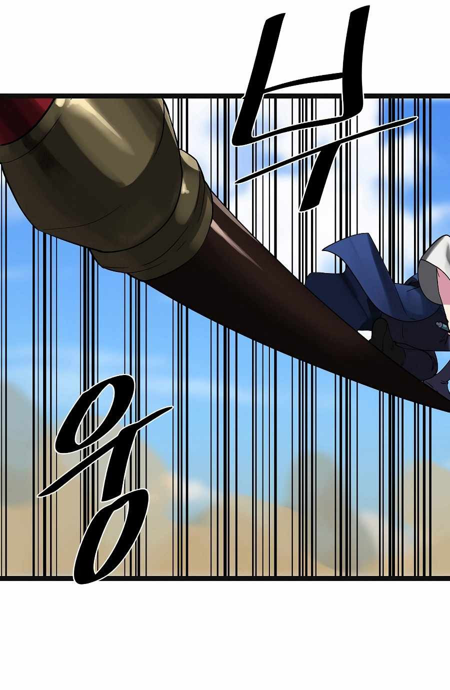 Página 67