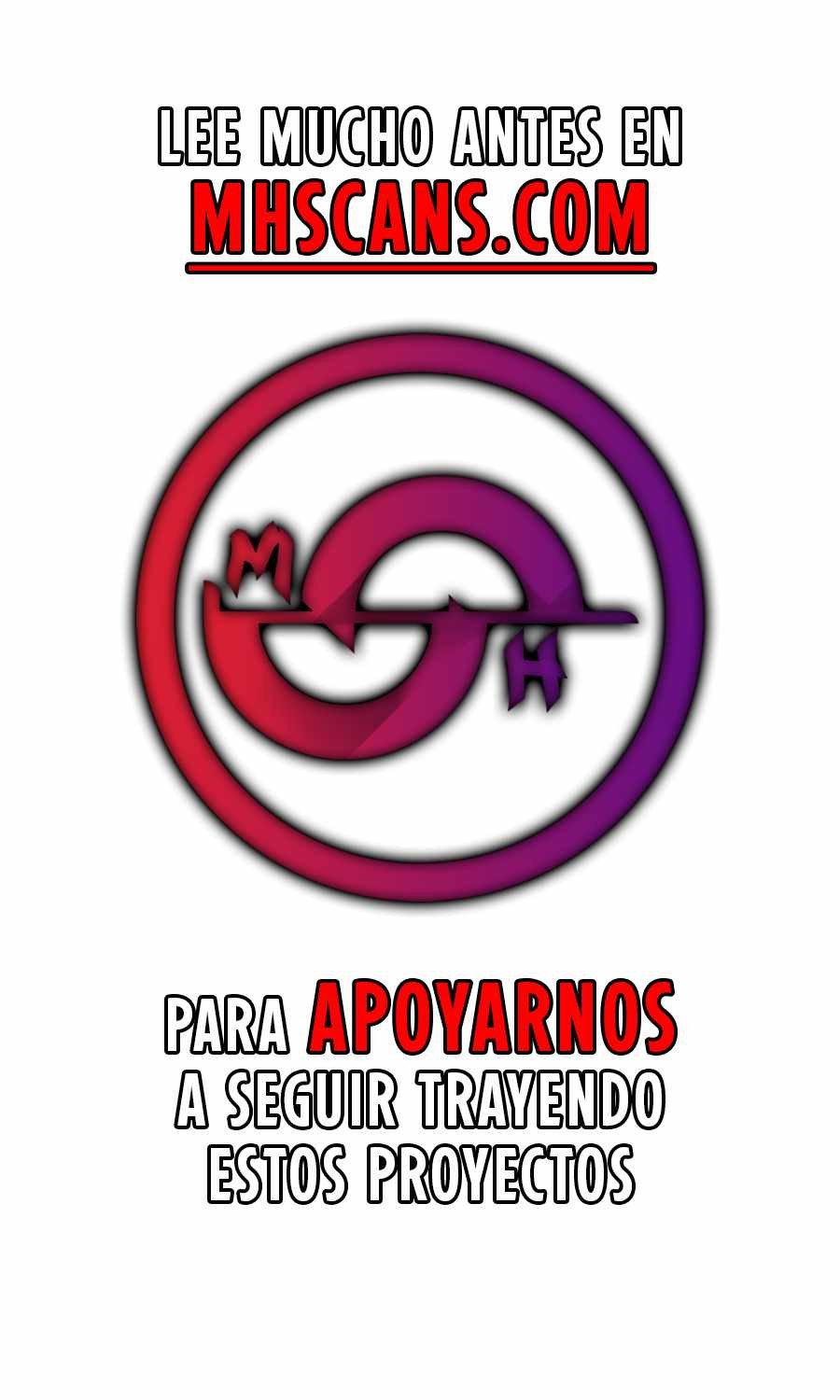 Página 76