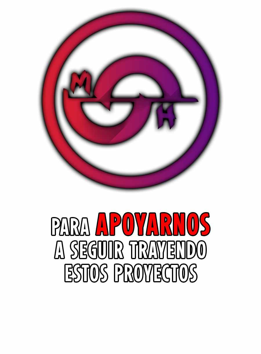 Página 61