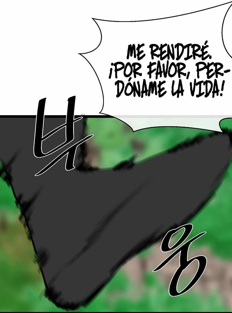 Página 41
