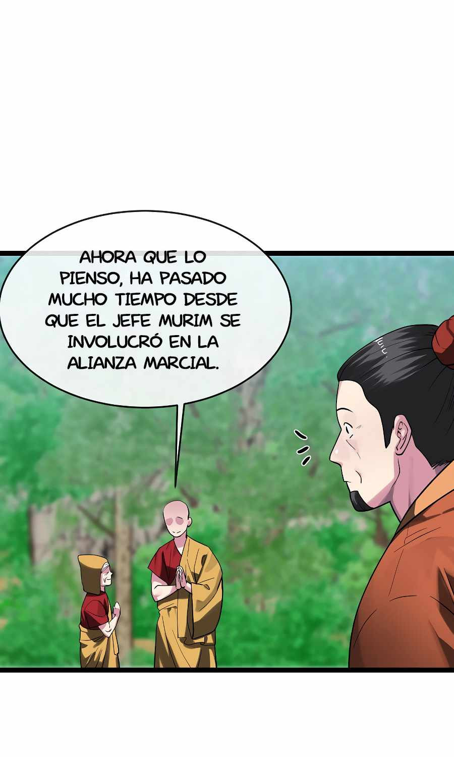 Página 43