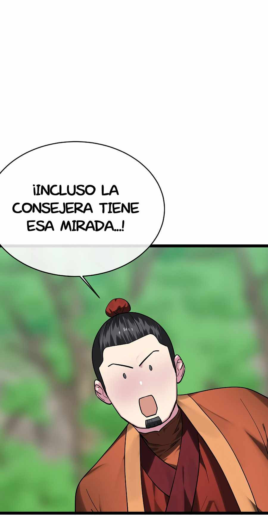 Página 46