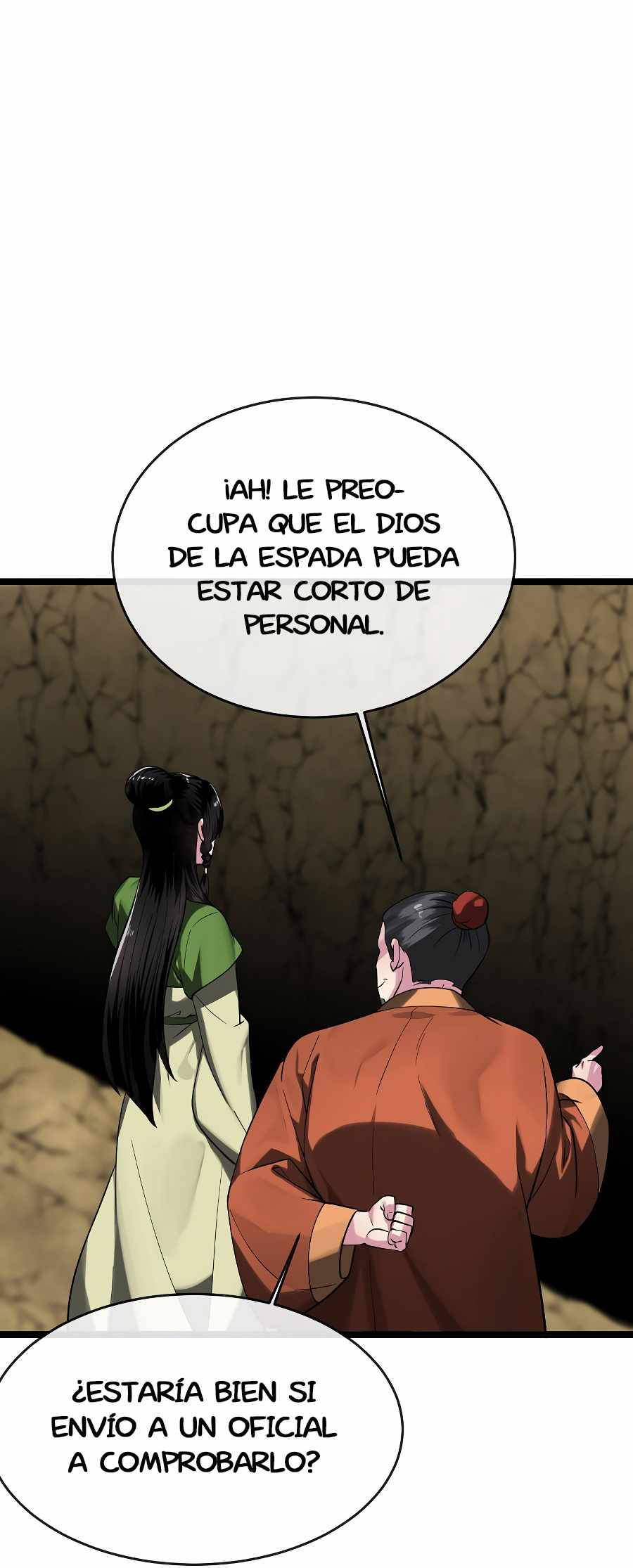 Página 47