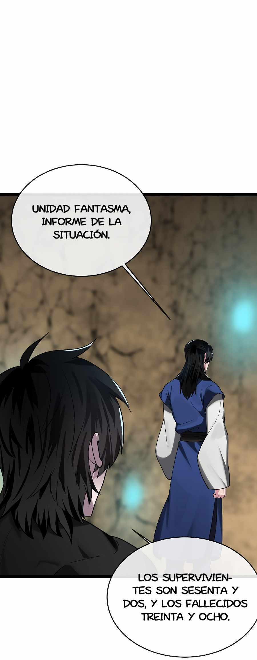 Página 54
