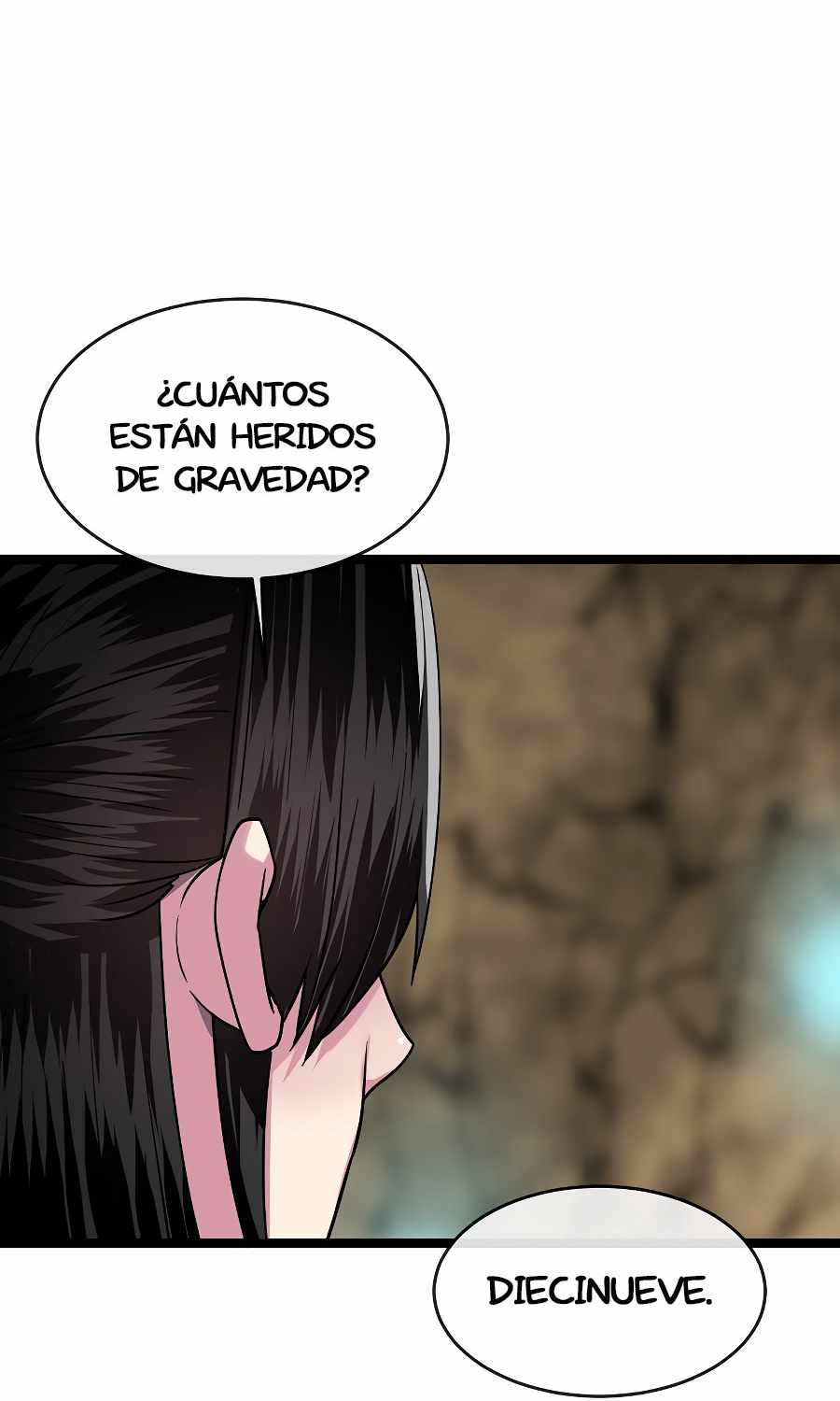 Página 55