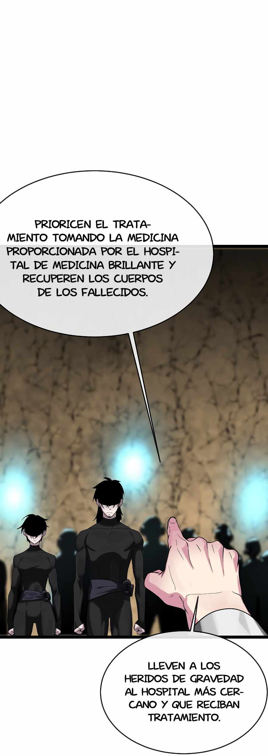 Página 56
