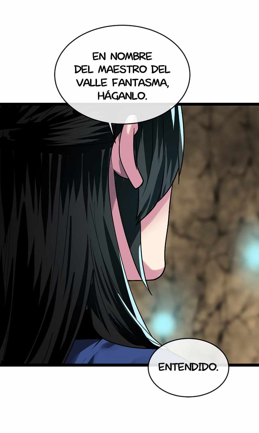 Página 58