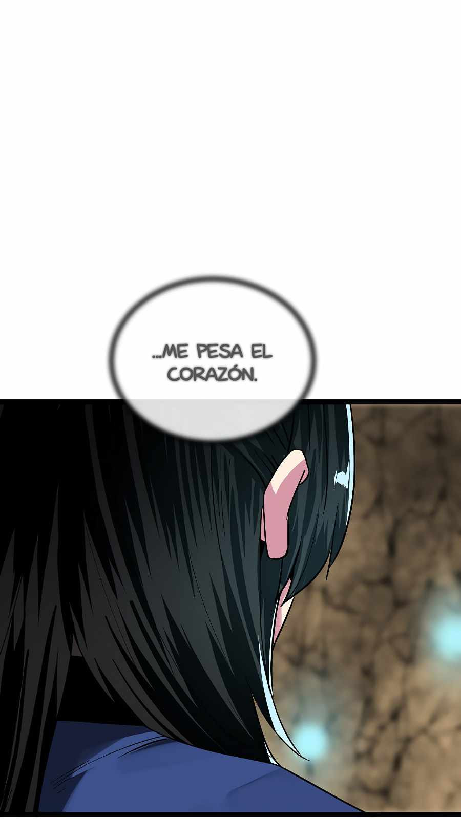 Página 59