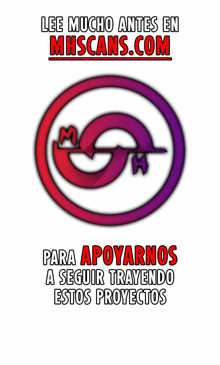 Página 66