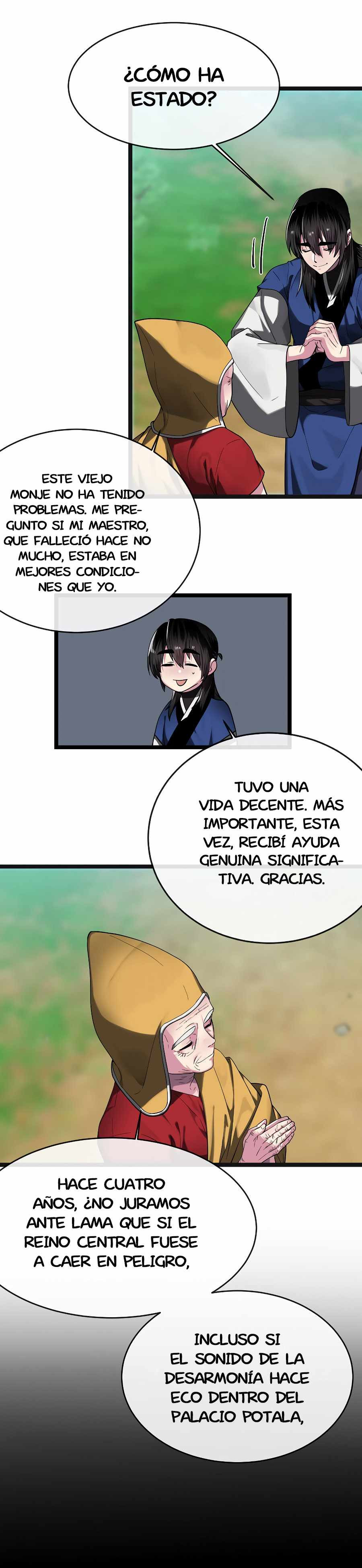 Página 21