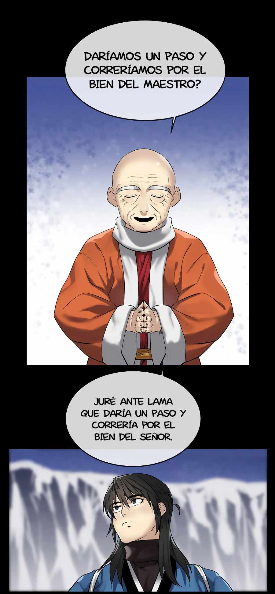 Página 22