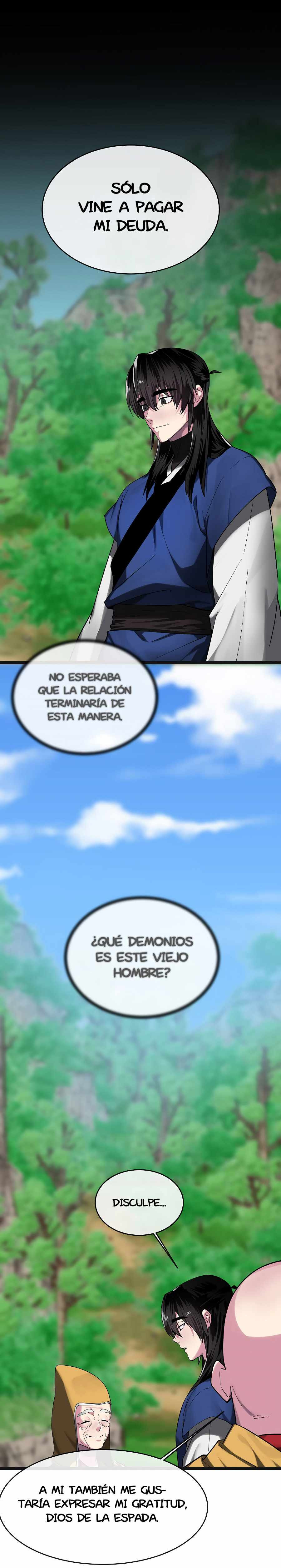 Página 23