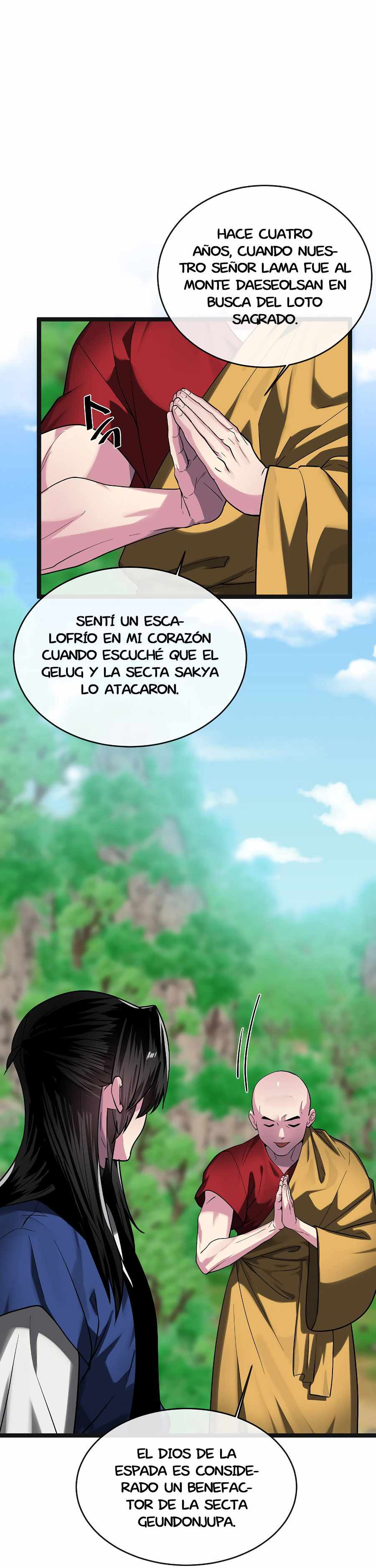 Página 24