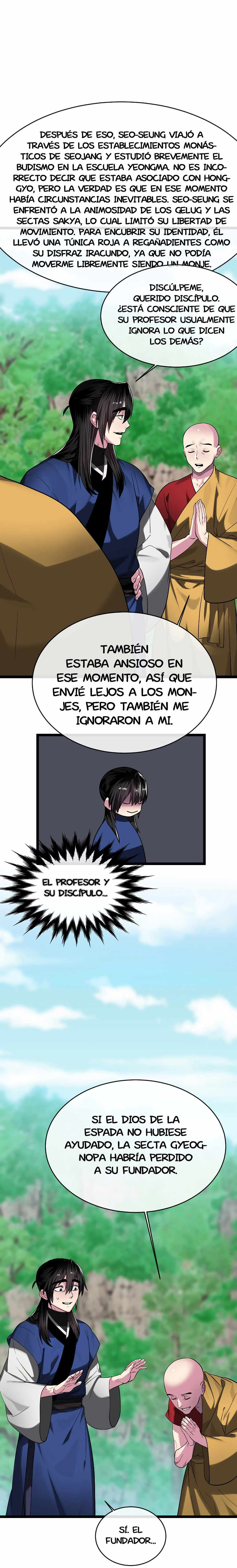 Página 27