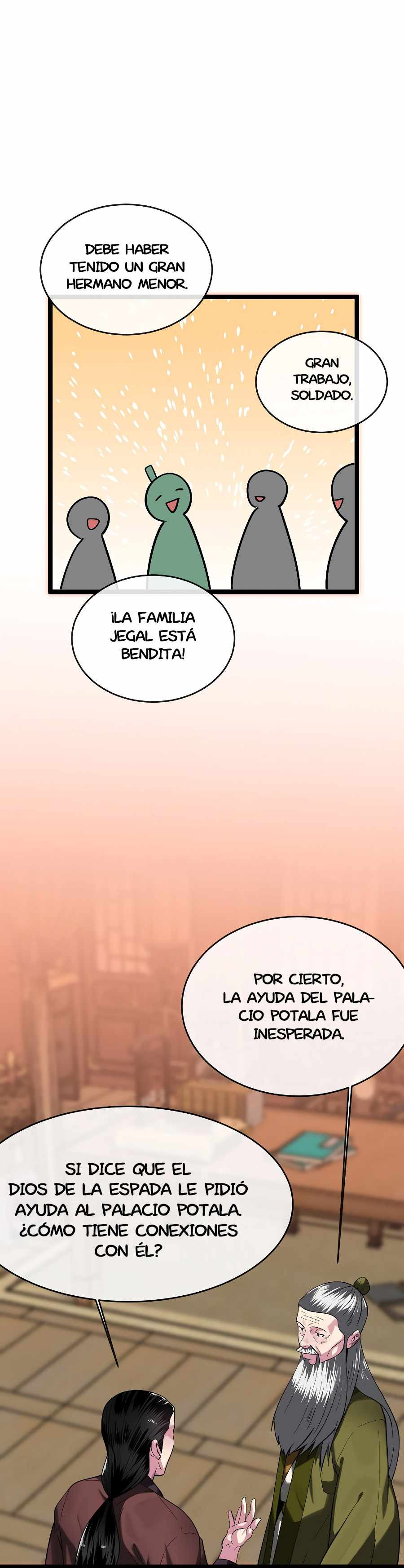Página 52