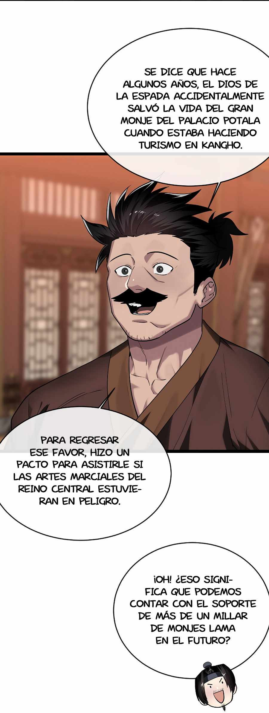 Página 53