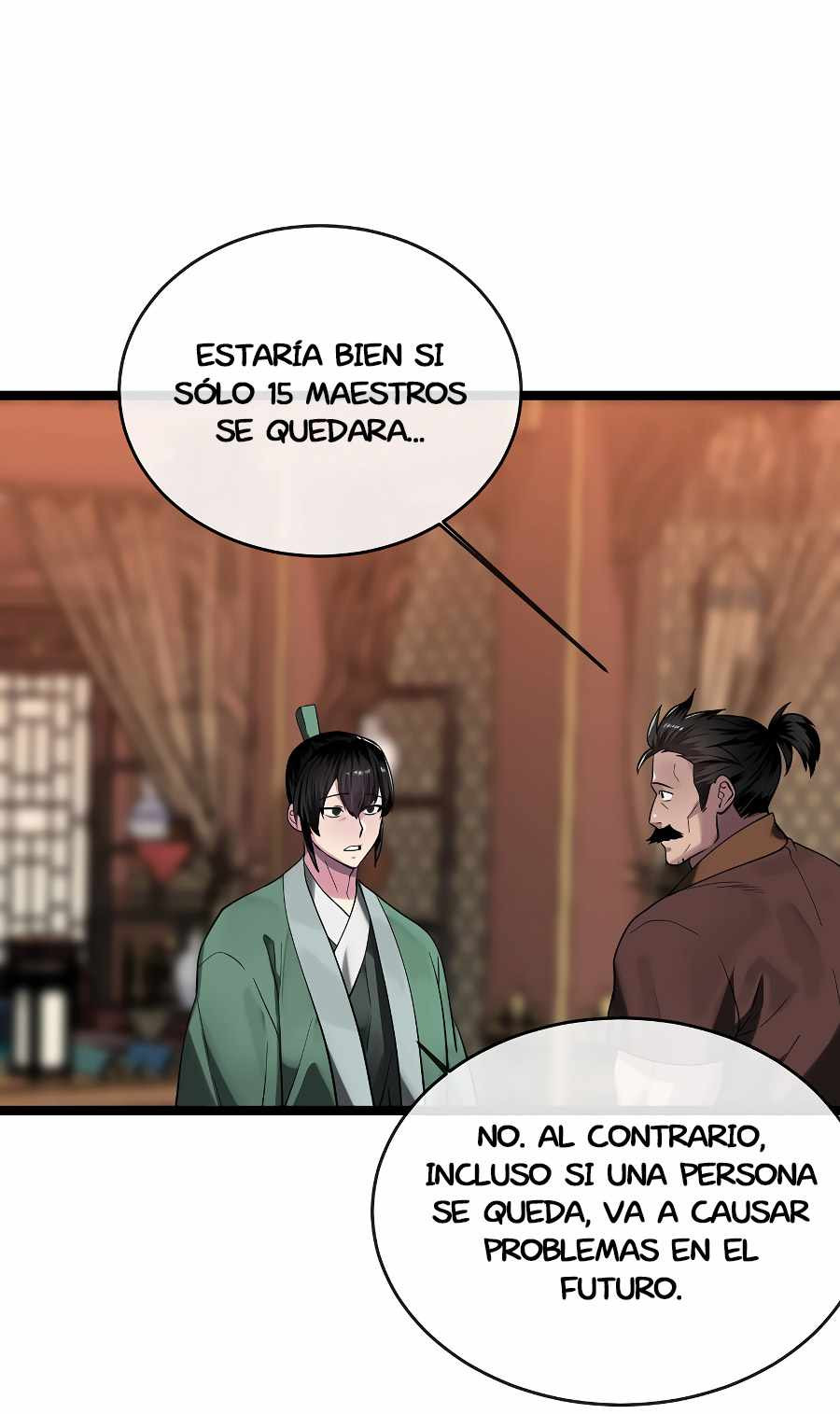 Página 55