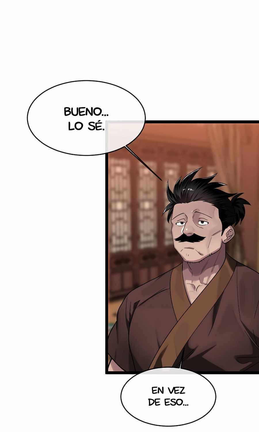 Página 56